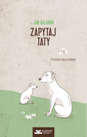 Zapytaj taty