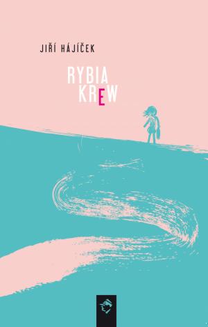 Rybia krew