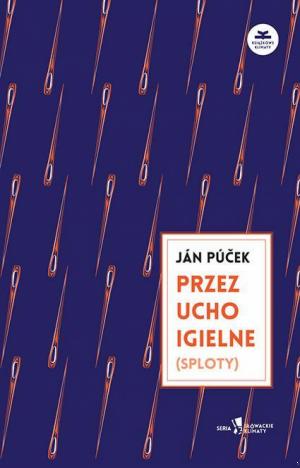 Przez ucho igielne (sploty)