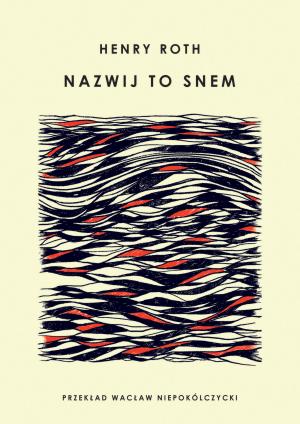 Nazwij to snem<br>(e-book)