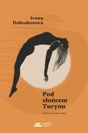 Pod słońcem Turynu<br>(e-book)