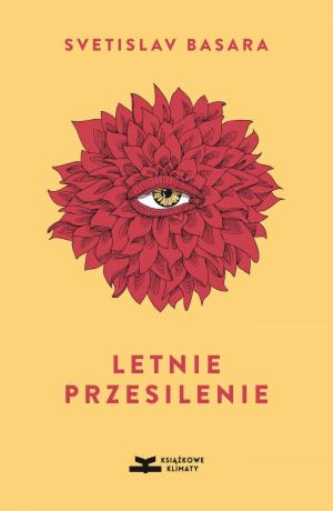 Letnie przesilenie<br>(e-book)