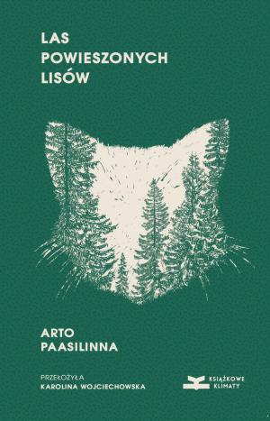 Las Powieszonych Lisów<br>(e-book)