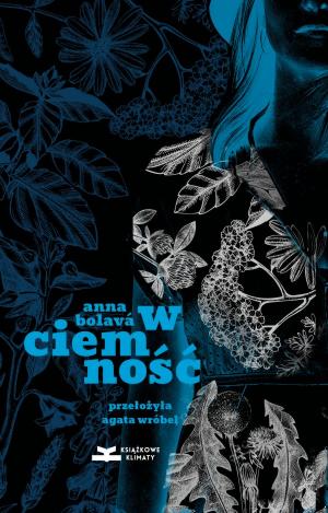 W ciemność wyd. 2<br>(e-book)