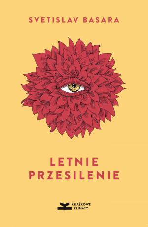 Letnie przesilenie