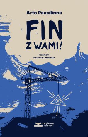 Fin z wami!